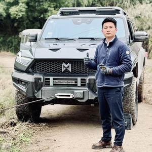 大师兄、达州佳诚二手车