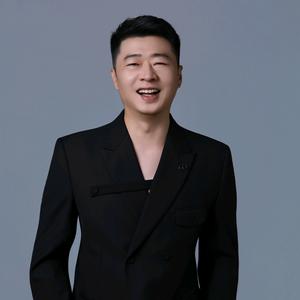 李会长（街溜子）