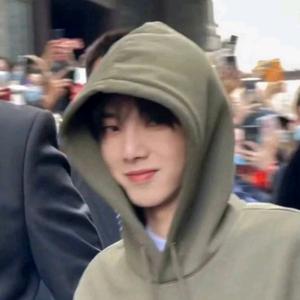 公主请蹦迪yu（烟台重庆北京深圳版）