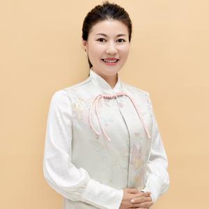 小美医生创始人（儿推连锁）