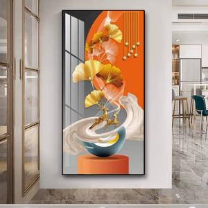 弘烁装饰画