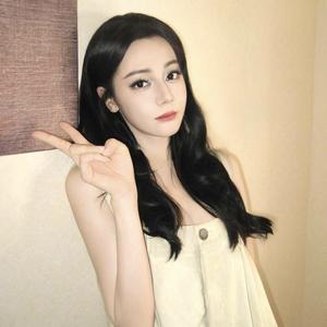 嘉行迪丽热巴工作室