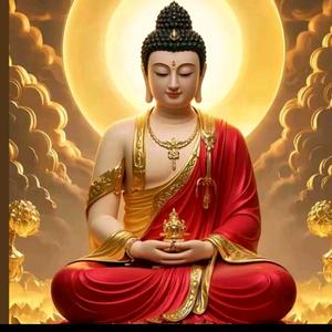 老王准新二手钢琴