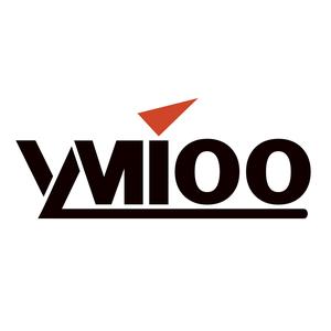 优麦-全音响系统设计