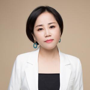 株洲驿媛老师-画眉毛