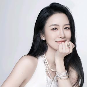 烈儿宝贝