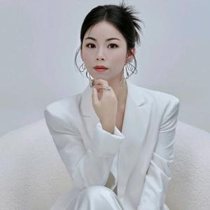 戴慧面部瑜伽创始人