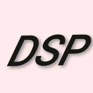 各类DSP调音软件大全（DSP调音师）