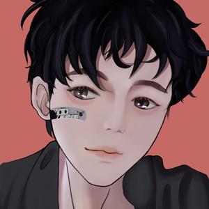 小乖（战神乖）（XG电竞）