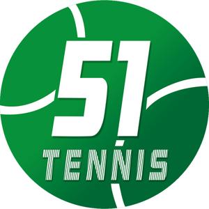 我爱网球网51tennis-体育优选