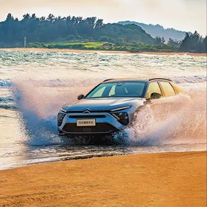 东风标致雪铁龙特价车