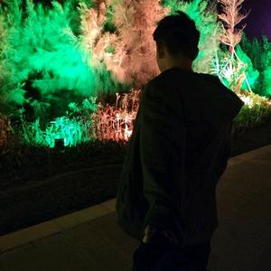 CF、小林数码网店