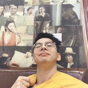 剪辑师的修改意见