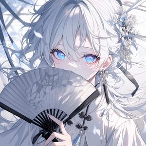 成都AG超玩会.钟意