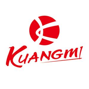 狂迷体育旗舰店