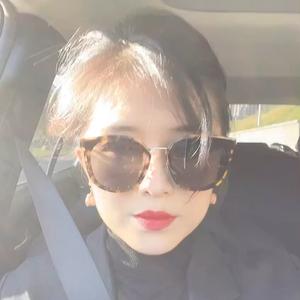 冯笑笑(我是好妈妈）