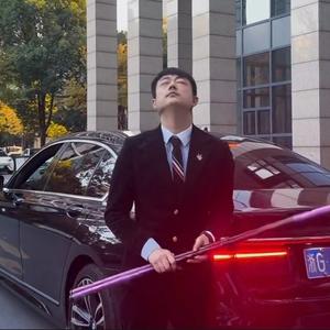 177品牌创始人账号