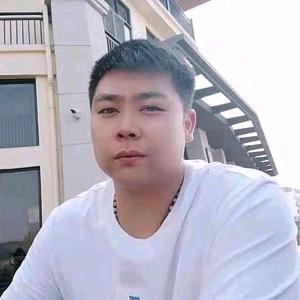 @许老虎許氏家族