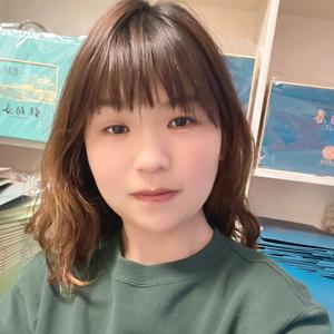 薛娟扬州仪征捺山绿芽春（绿杨春）