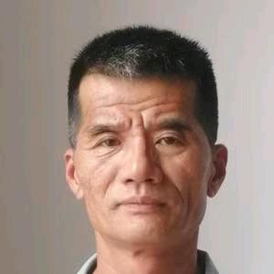 大荔房屋中介赵建国