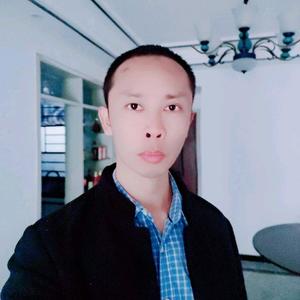 达观书生   陈峰