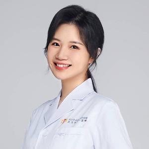 皮肤科金曌医生