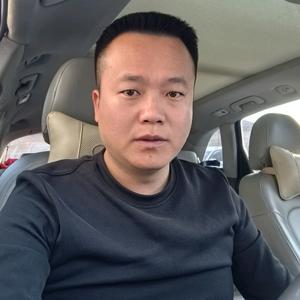 牡丹花仿石漆厂家工程部林勇