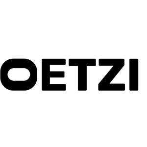 OETZI亲子鞋