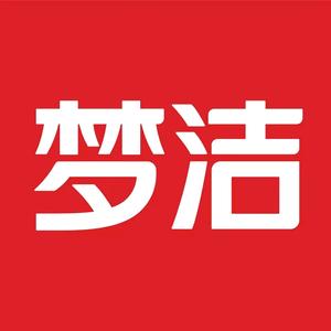 梦洁家纺官方旗舰店
