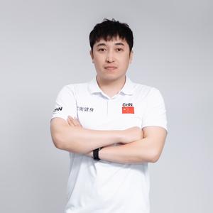 北京朝阳游泳培训方教练