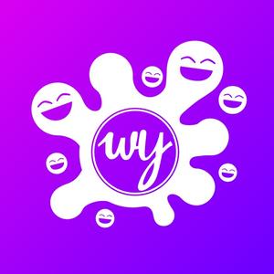 微娱酒吧智能管理系统