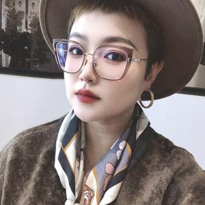 大表姐设计工作室