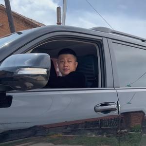 傲哥（你狂个试试）