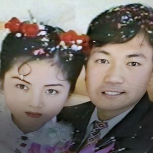 大明星茫然哥张伟宏