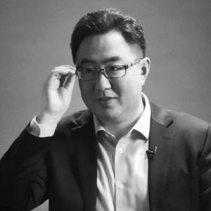 微表情读心术纪宇