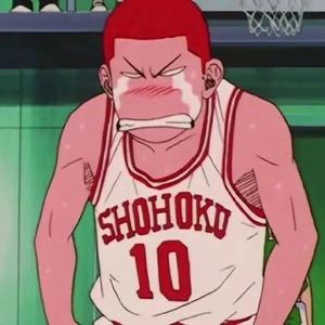 蒋鱼川（高端局）