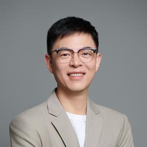 考研英语屠皓民