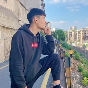 小韩吖（平昌奥德彪）