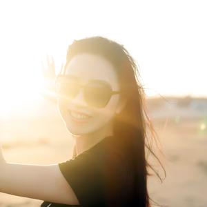 ROBAM老板（闽侯左海建材家具广场店）