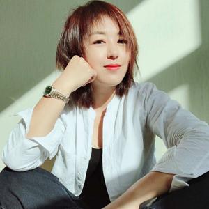 娜总 悦倾颜全国连锁总店