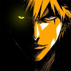 qq飞车夏楚(职业选手)