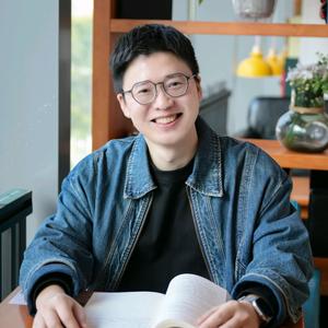 苏州新东方素质素养编程基地