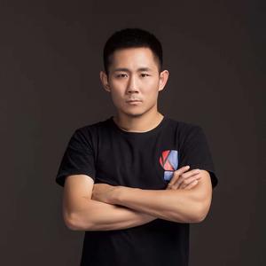 拳击杨小龙