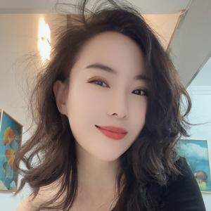 娇理源头工厂·霞姐