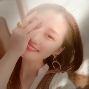 娜爷一阵疯