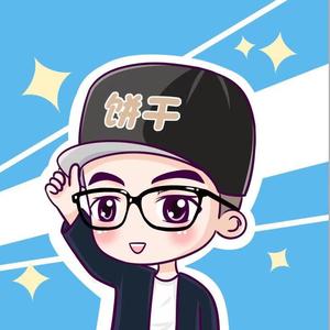 饼干狂魔MasterB（金铲铲之战）