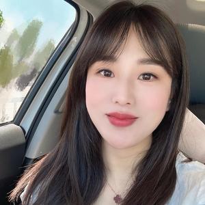 木子 (韩国女装)