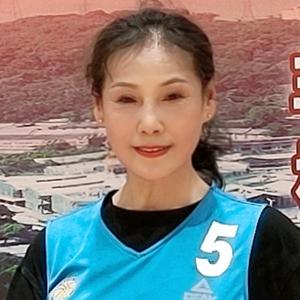 女篮五号