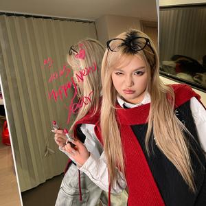 刀小刀sama（生服版）