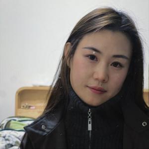 巫溪租房｜安家乖乖